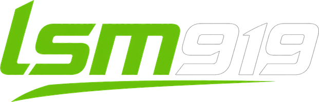 lsm919